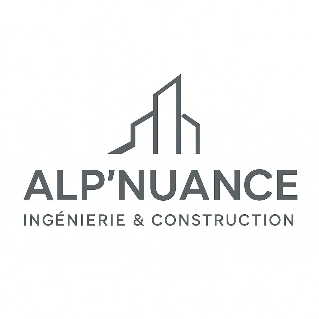 ALP'NUANCE